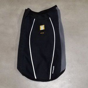 Ruffwear Cloud Chaser Dog Jacket - XS